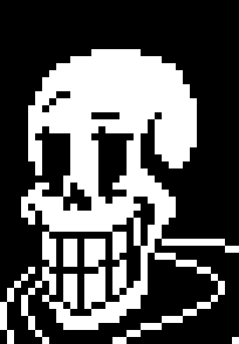 [c8bb2d] i need a few more faces and it shall be done