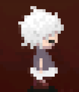 [777455] or the gangsters outside