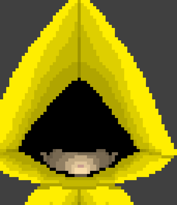 *sees shaggy*thank you..! *sigh*now..*picks up a axe*i will fight back!-six(rainbowfox2011