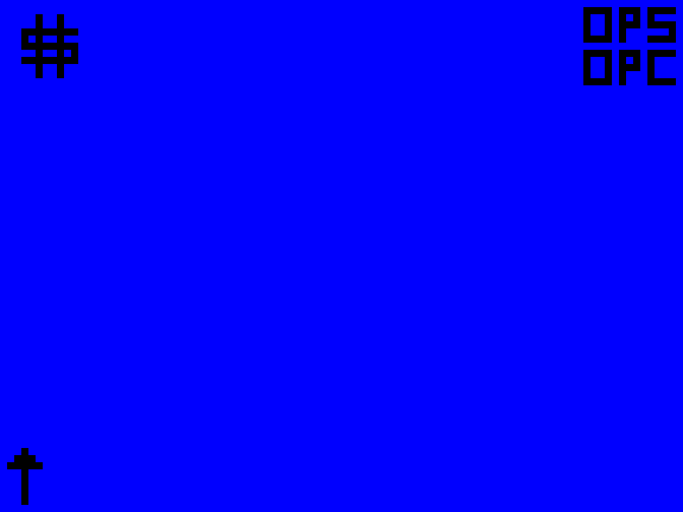 [130544] DVG 480 x 360 Canvas