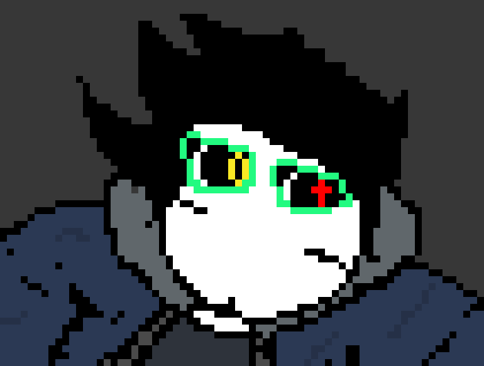 [545995] Bored, and zero motivation to work on much of anything