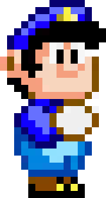 [fd489c] Jasper (mario)