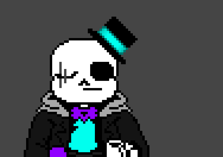 but nobody cares if i'm here or not