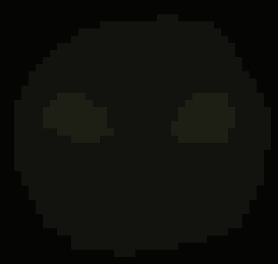 [f61eb6] Slasher Monster1