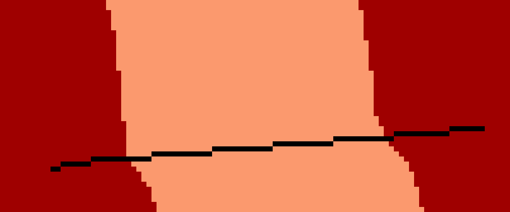 Stupid looking eyelids 2