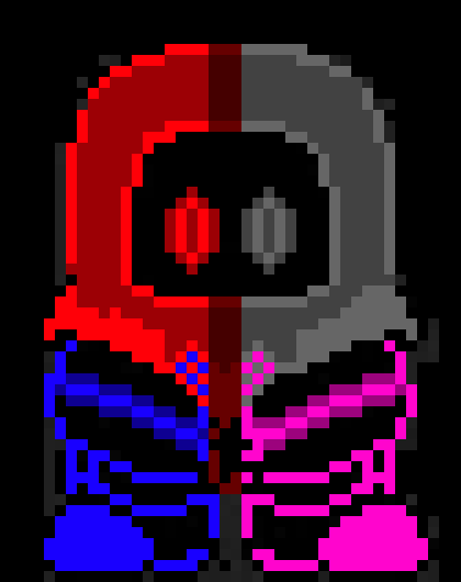 [392fc2] my terror is my take of it ok