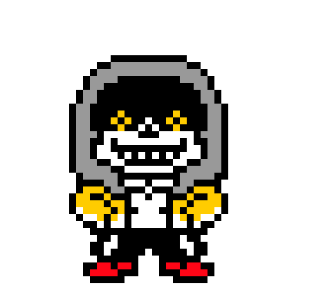 [b2f575] outer dust:hi guys im in school currently so you might not see me that much