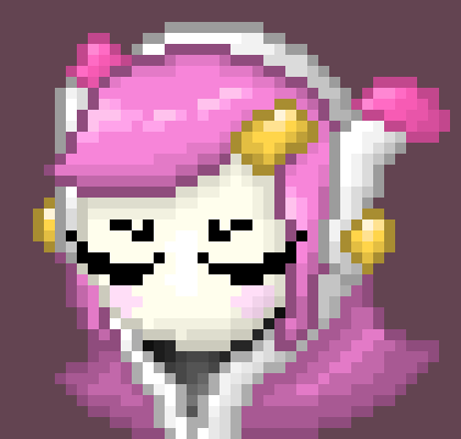 [777455] But who knows, I could be wrong. I just speak from a logical standpoint of what I have seen and experienced.