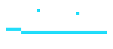 [7f366e] kinda ruined it