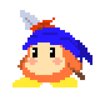 [777455] Oh- then where you heading off to?