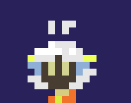 [777455] hehe nice B)