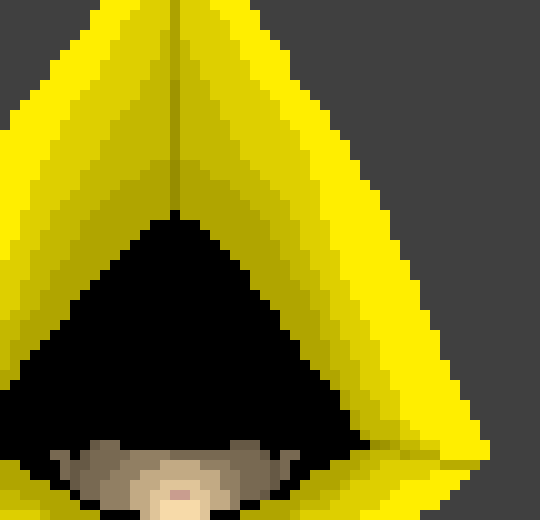 *sorry mono.....-six(rainbowfox2011