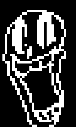 [35dc76] No one is going silent becauseof what you asked smh