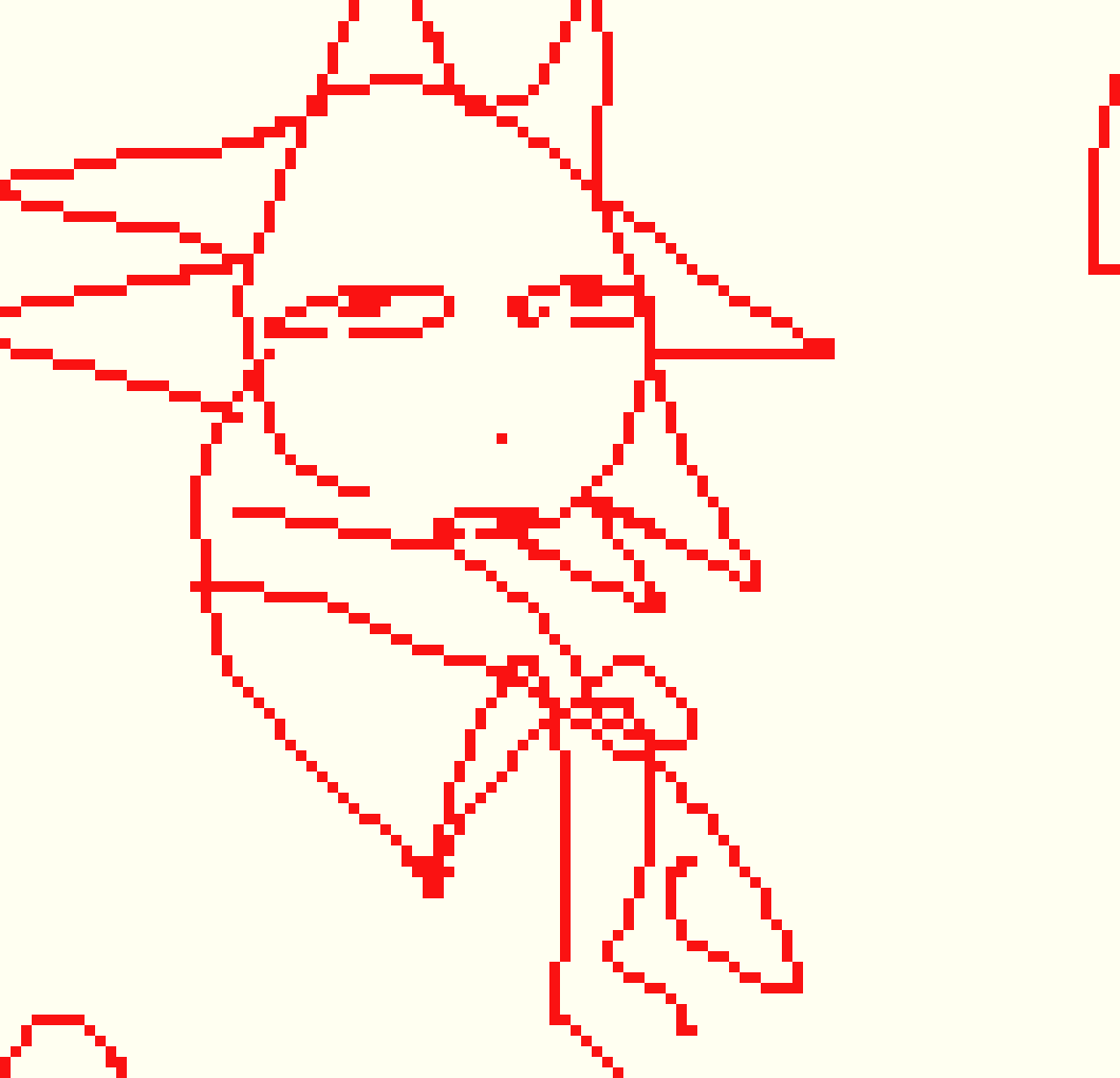 [219426] I goon to suits of armor filled with black sludge