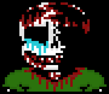 [57dac4] *notices theres dust on the floor, indicating it was a Dust AU's doing* . . .