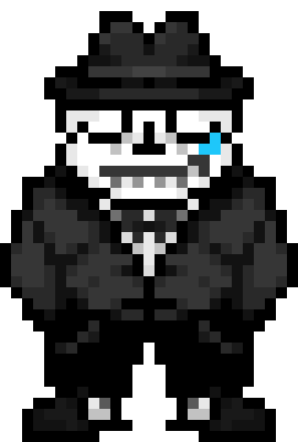 i miss the quieeeeeeet, i cant deny iiiiiiiiiiittt, am i to fight iiiiiiiiitttt? or be delighteeeeeeeeddd? i miss the quiet, yes i doooo, i cant deny iiiitt, i know its true, oh baby! i miss the quieeeeeett, but even after all is said and done, we have only just begun.