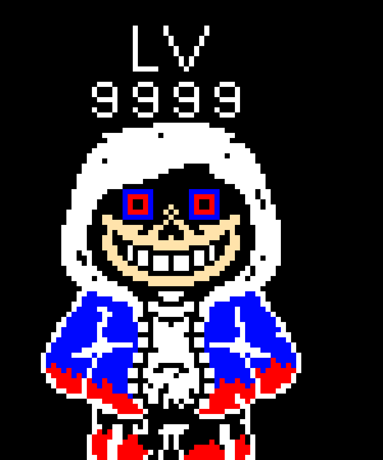 Hyper dust Alex- Anonymous