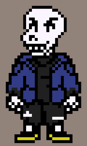 [189eb2] do you think the guy can read anything what we say