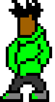 Deltaphobia Jadd (edit)