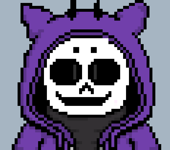 [84978c] If yall want yeh can copy my character and make another version of it