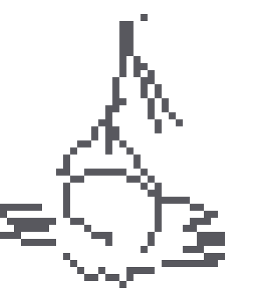 [37418f] yeah that works but as you said hes deltaruning