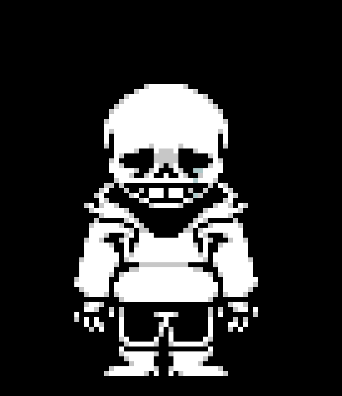 [d52512] Nooby: Head: done | Jacket: Done | Legs: Done | Phase: 1/0.5 Done | 2-4 (Not done) Any thoughts?