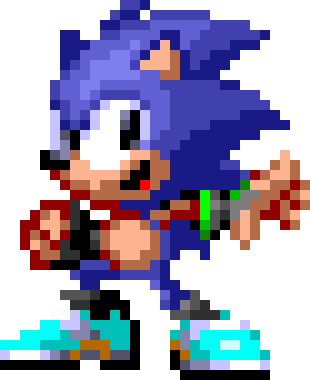 good, hbu also you got my discord tag? | Pixel Art Maker