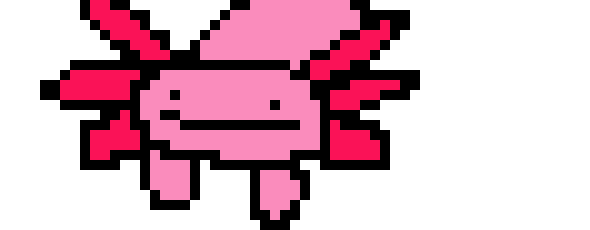 [48de5a] oh, hi. im a creepah. so nice to meetcha)