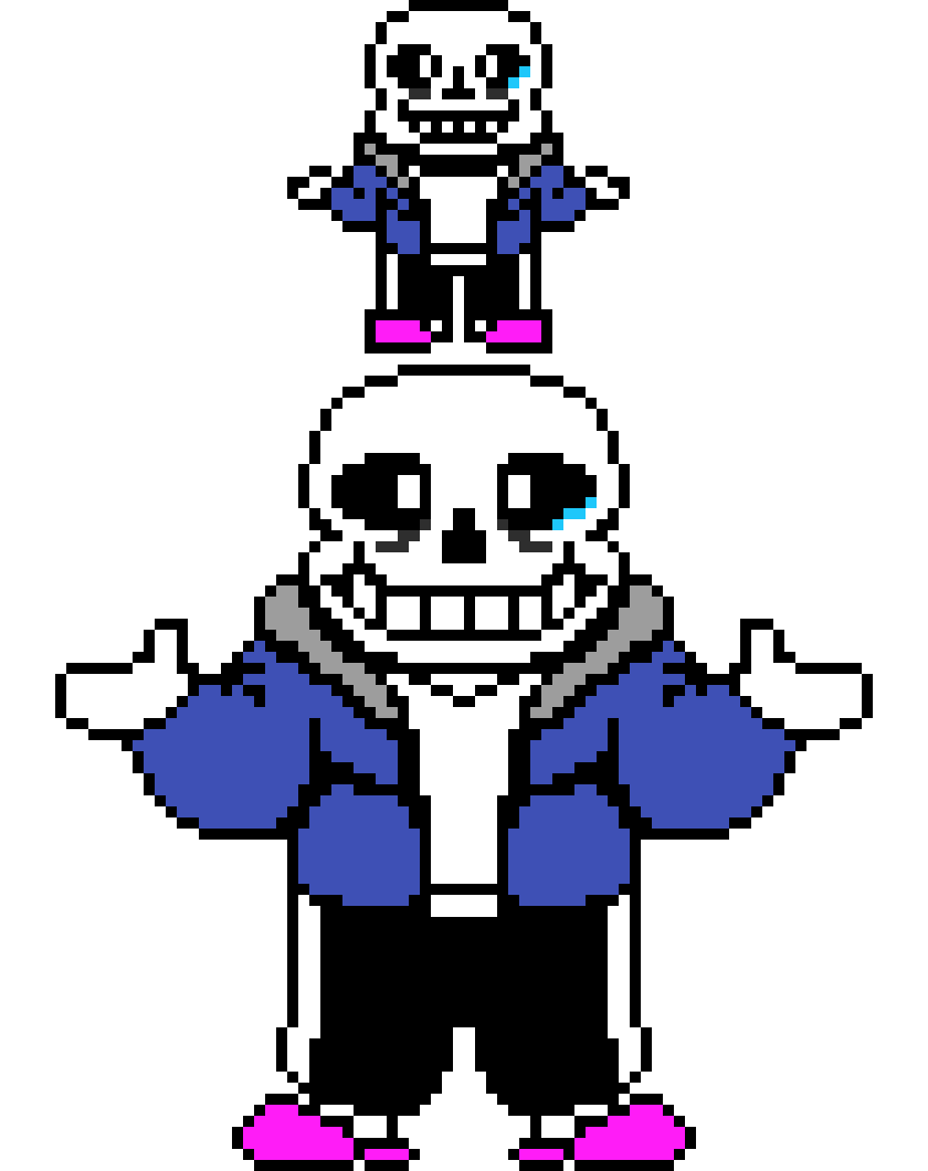 Done! decided to touch up the face a little bit though, hope you don't mind!!! -Miya