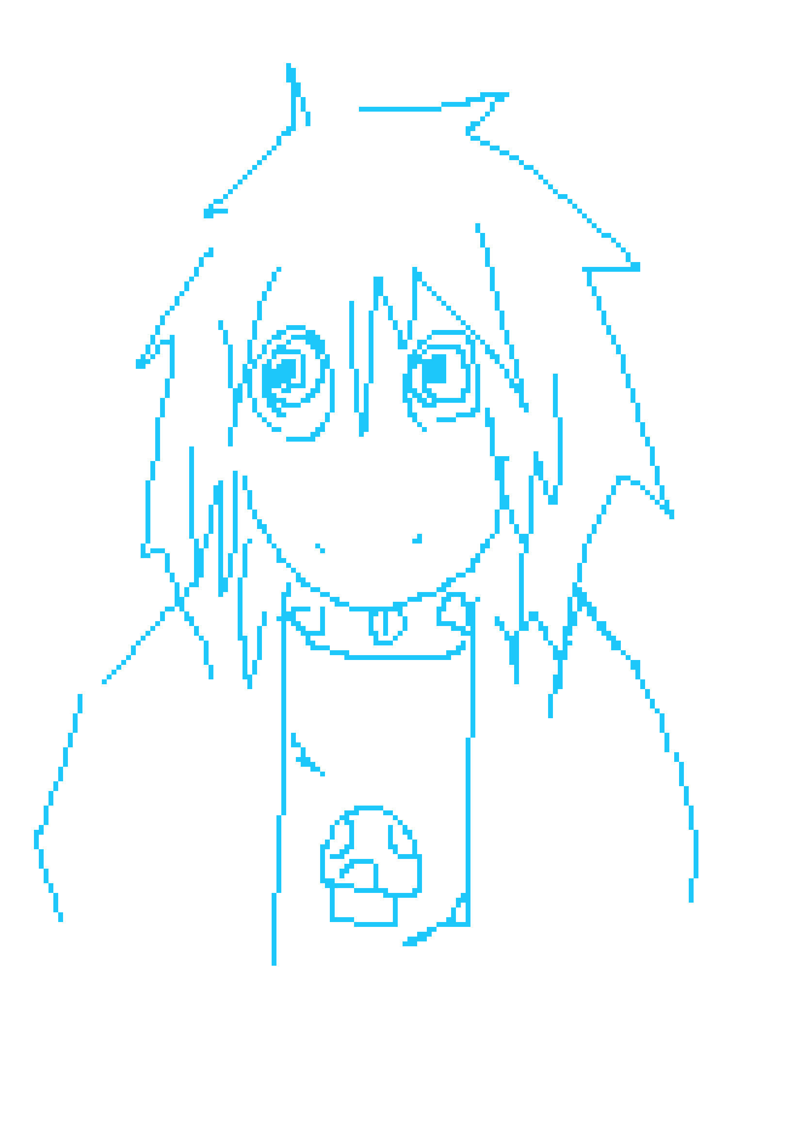 [425065] scgpt color my oc