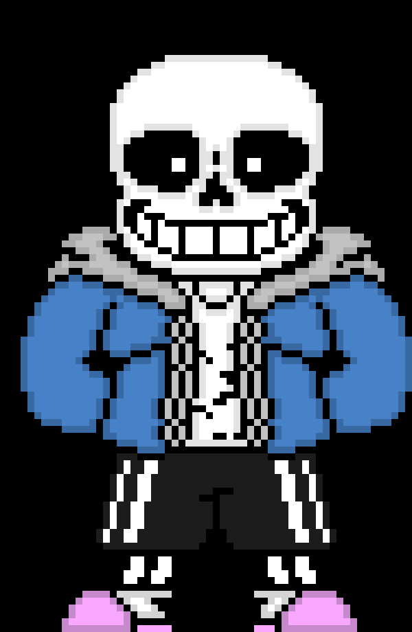 [e8cb42] like people in this channel can confirm that this is my sprite