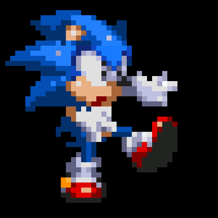 [7a6d0a] where am i!?