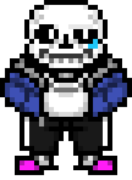 [35dc76] well now im gonna worry about them.