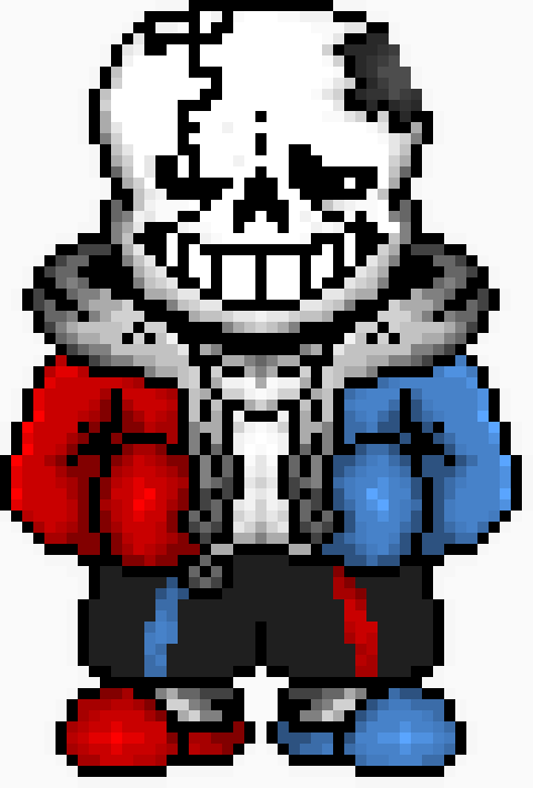 hells even going on... wait eteled is that you? not gonna lie its been a while...