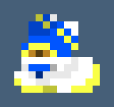 [f9b036] (ehhhh.... books are stupid----)