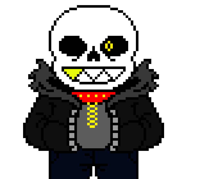 fell warior with collar *by fell*