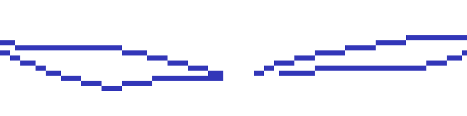 [1b1e2d] its not allowing me to copy pasta the crap