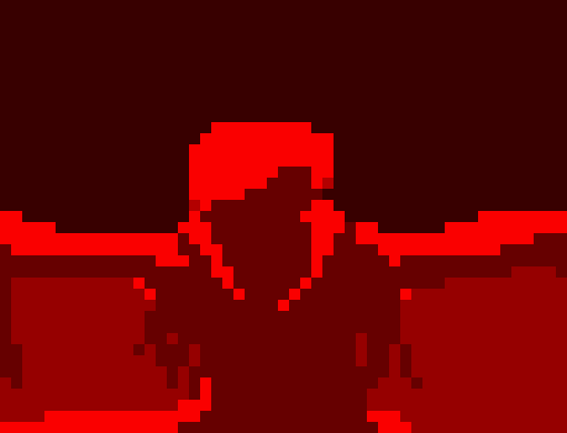 [2e6b20] on one hand... without the channels, there would constantly be new members, on the other hand, the channels provide security and order