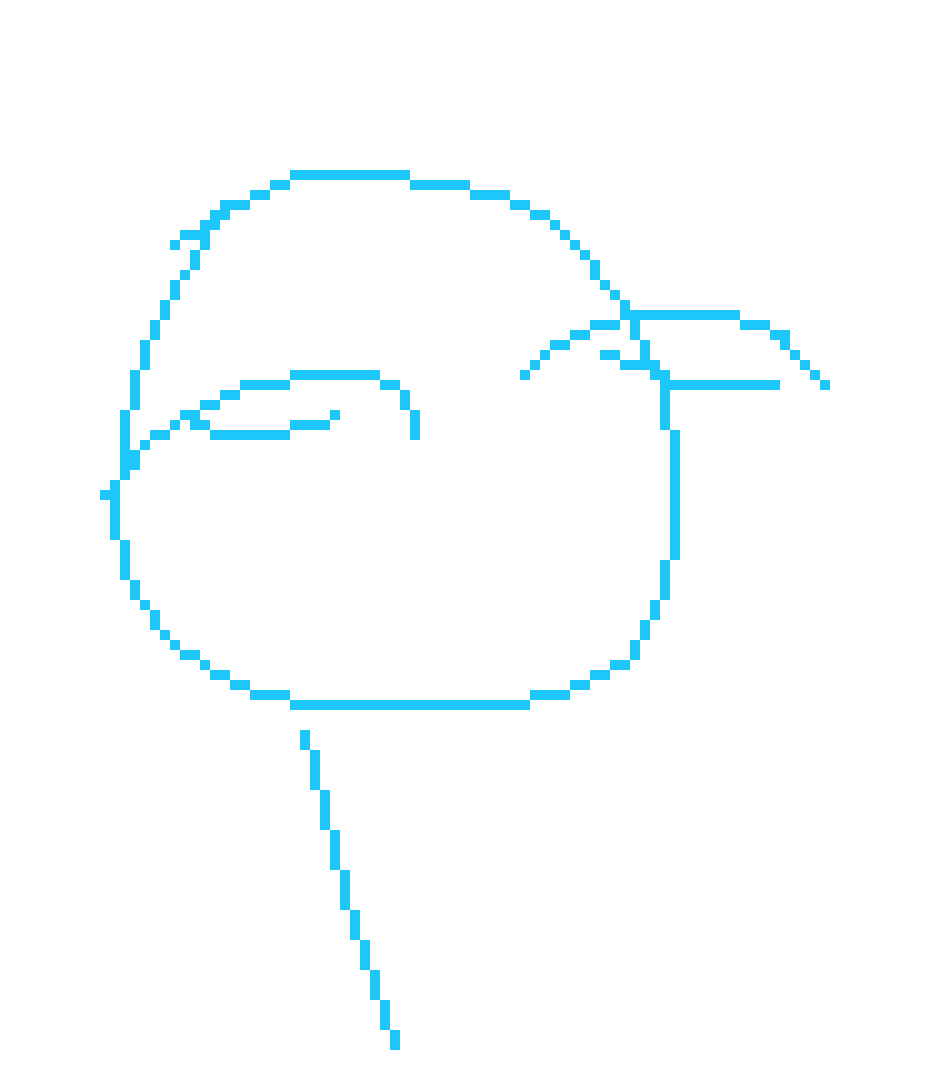 [1b0e67] Why does he have the superman fit bru