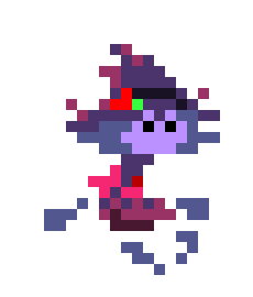 [27ecde] So-- This is actually something that's bothering Mawile quite a bit actually