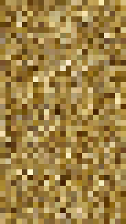 [9ce148] ⠀