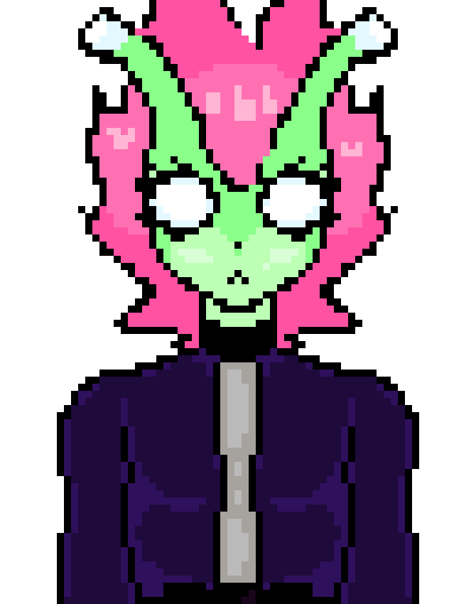 [050127] bro why ar... uhhh.... ohh.... :drool: