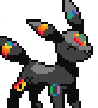 [dd5ac1] if u dont ill just go back to try to find it  -lily