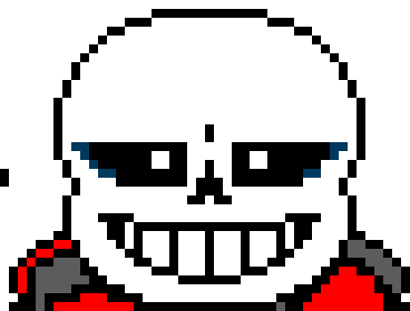 Sry Orange... I didn't know that...