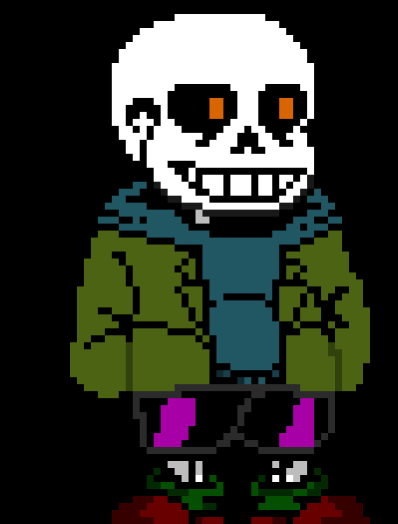 [d959ff] what abt this aka caftars brother