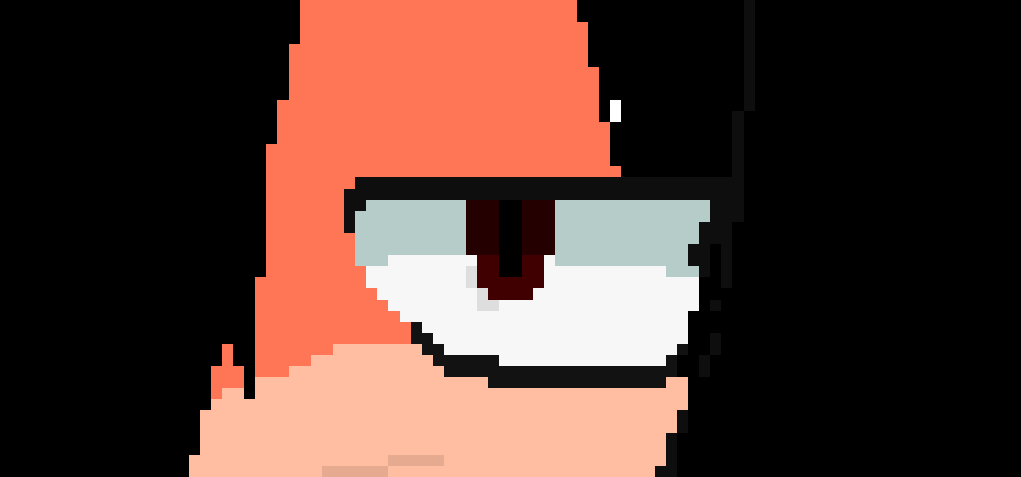 [224848] Bmo are you  blonde