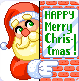 [f15231] pixel_xmas_lan2025_5