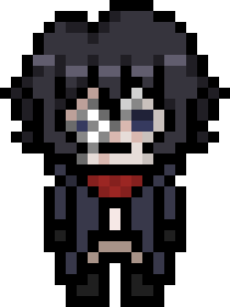 [e0b891] Ark (No Mask)