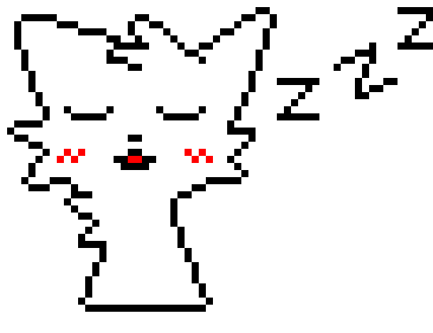 [7da9b6] sleepykisser