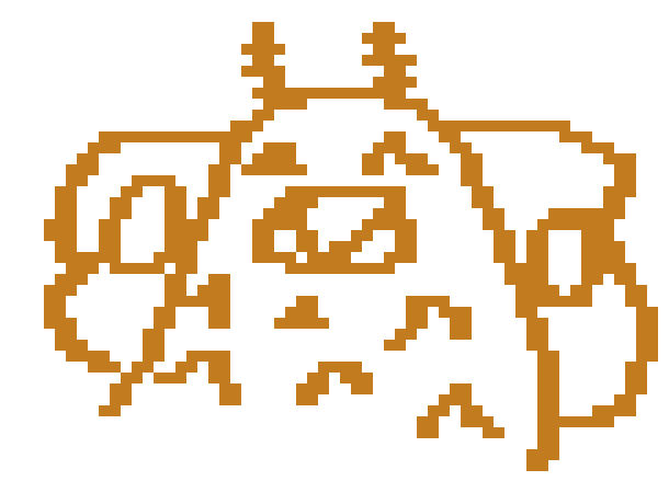 [cc54ea] Do u know who Rozora is?